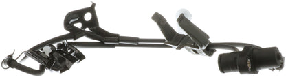 Delphi ABS Wheel Speed Sensor SS20899