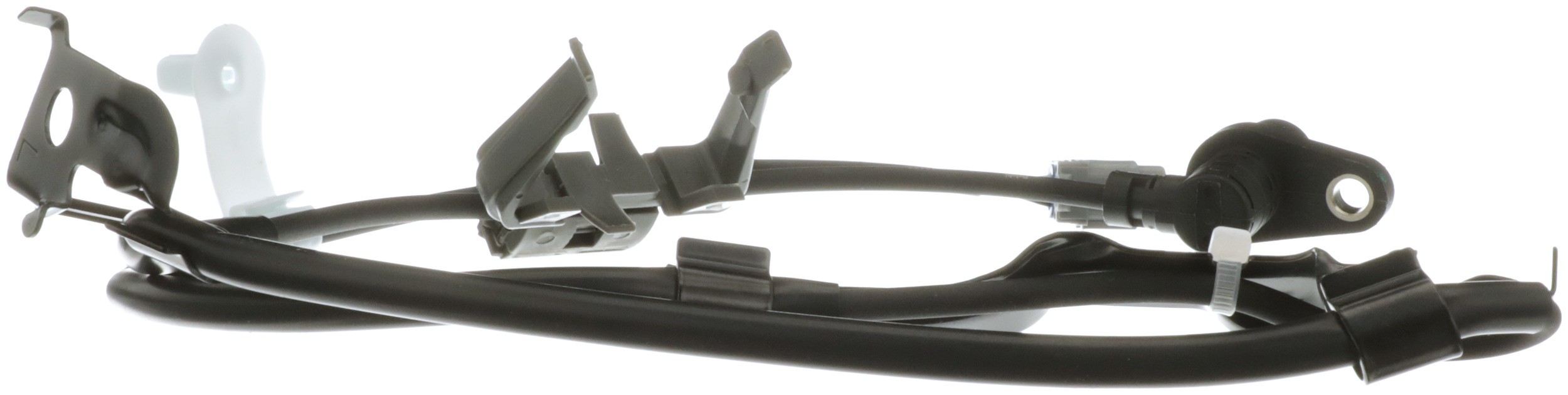 Delphi ABS Wheel Speed Sensor SS20899