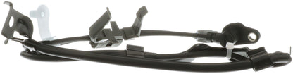 Delphi ABS Wheel Speed Sensor SS20899