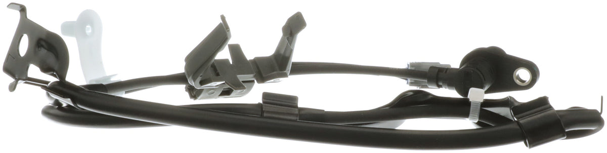 Delphi ABS Wheel Speed Sensor SS20899