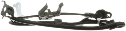 Delphi ABS Wheel Speed Sensor SS20899
