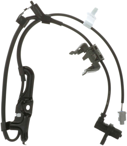 Delphi ABS Wheel Speed Sensor SS20899