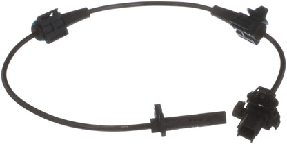 Delphi ABS Wheel Speed Sensor SS20903