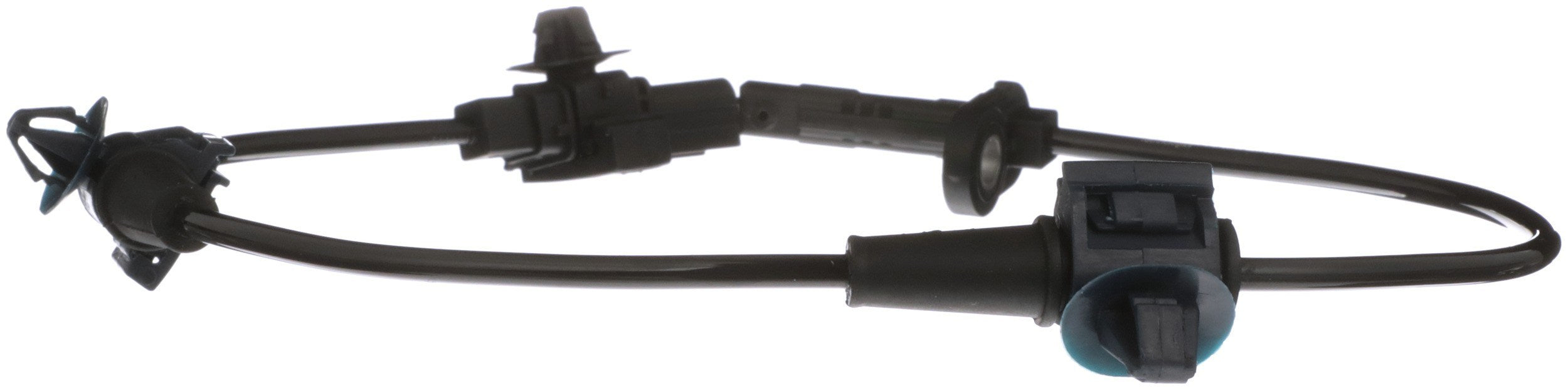 Delphi ABS Wheel Speed Sensor SS20903