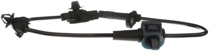 Delphi ABS Wheel Speed Sensor SS20903