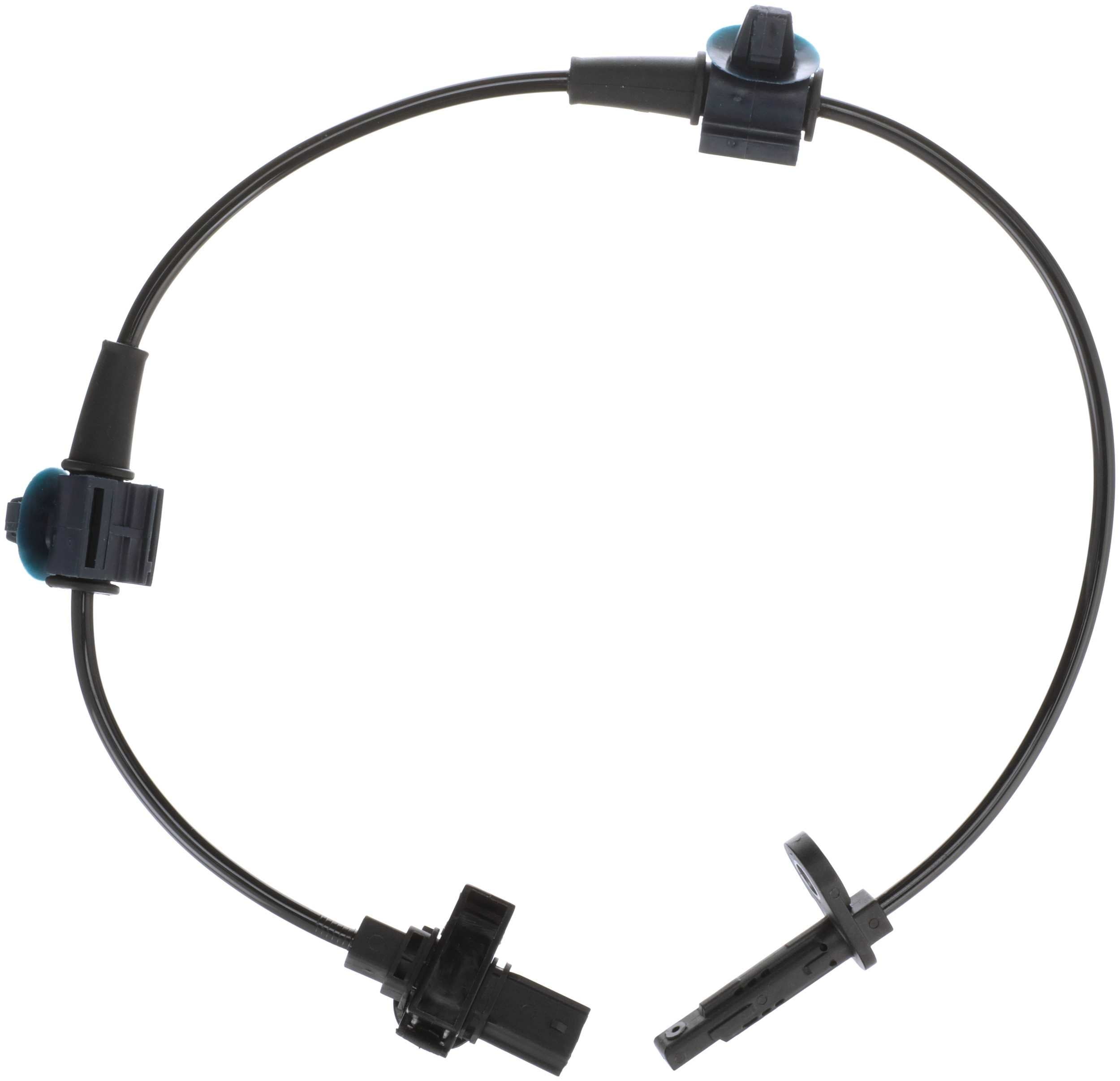 Delphi ABS Wheel Speed Sensor SS20903