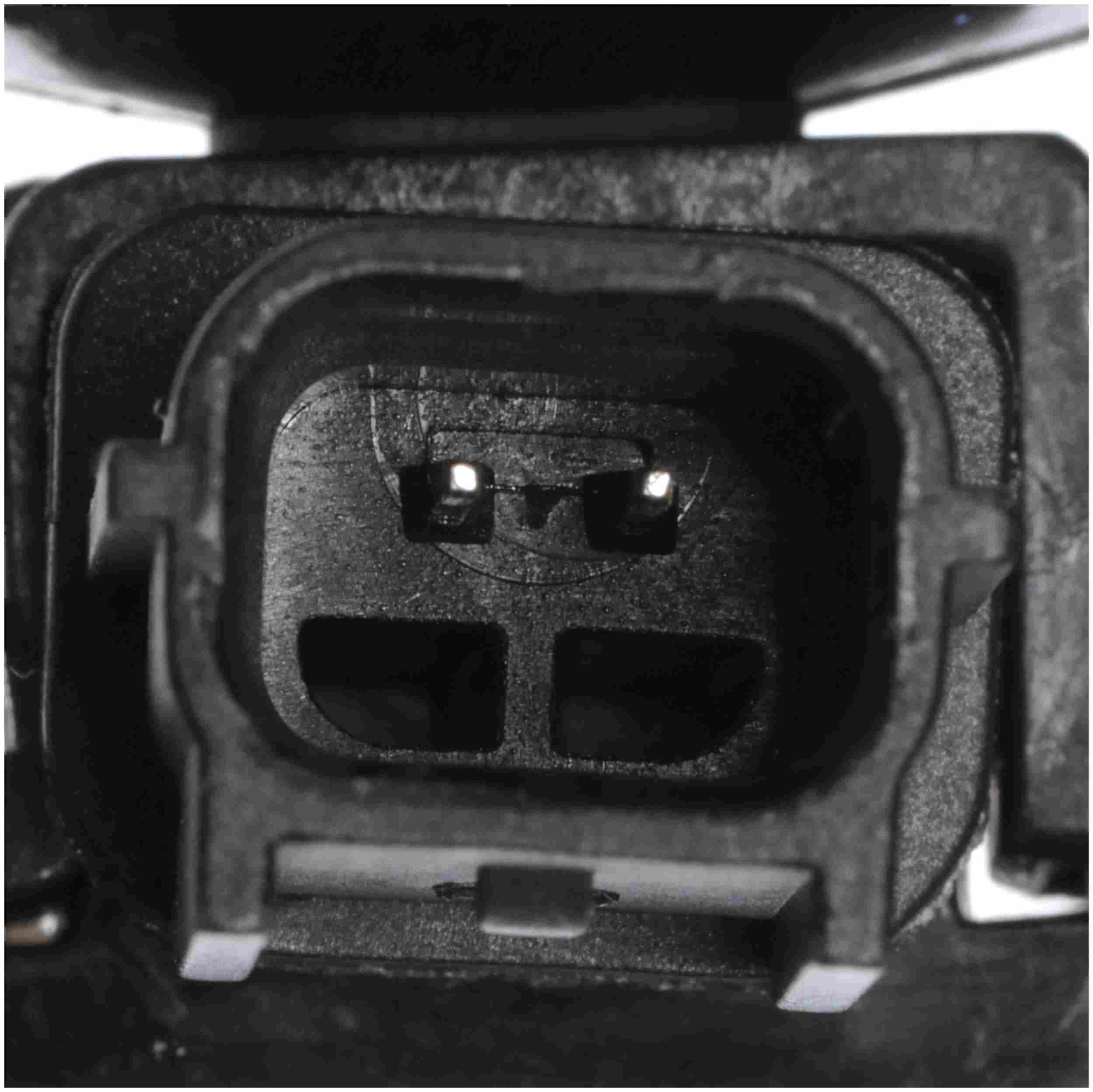 Delphi ABS Wheel Speed Sensor SS20903