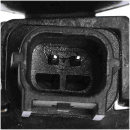 Delphi ABS Wheel Speed Sensor SS20903