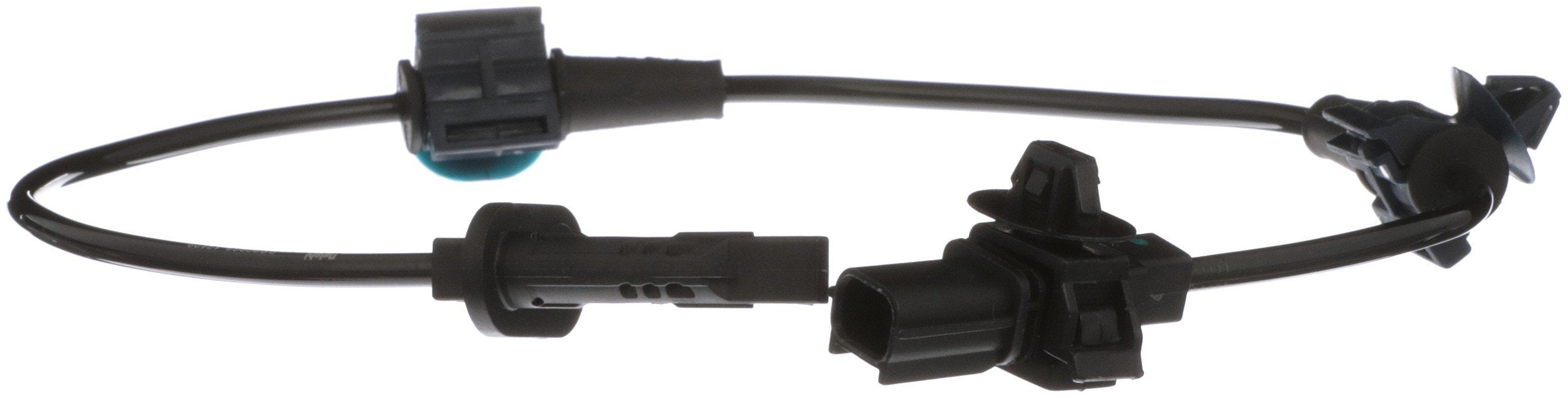 Delphi ABS Wheel Speed Sensor SS20903