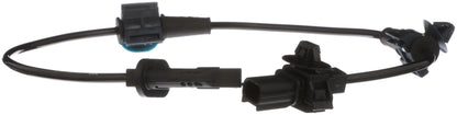 Delphi ABS Wheel Speed Sensor SS20903