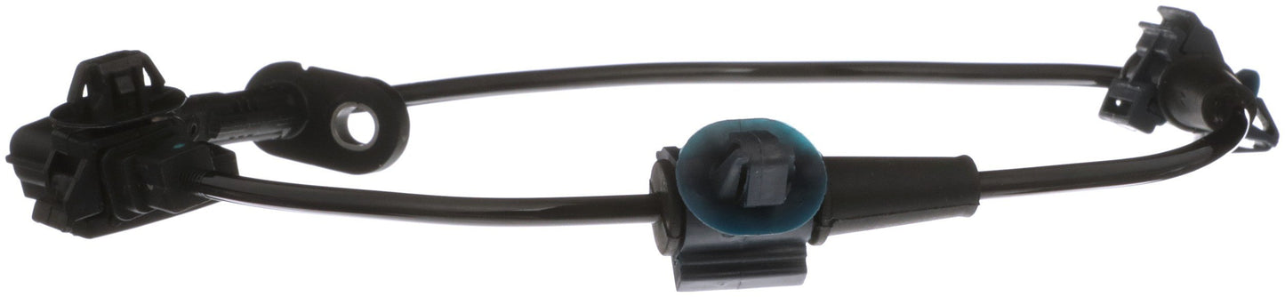 Delphi ABS Wheel Speed Sensor SS20903