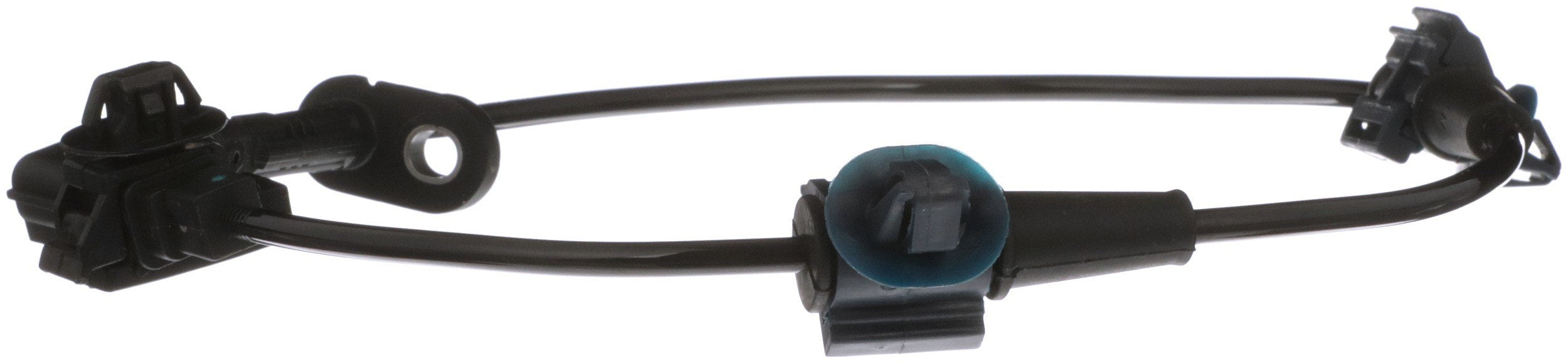Delphi ABS Wheel Speed Sensor SS20903