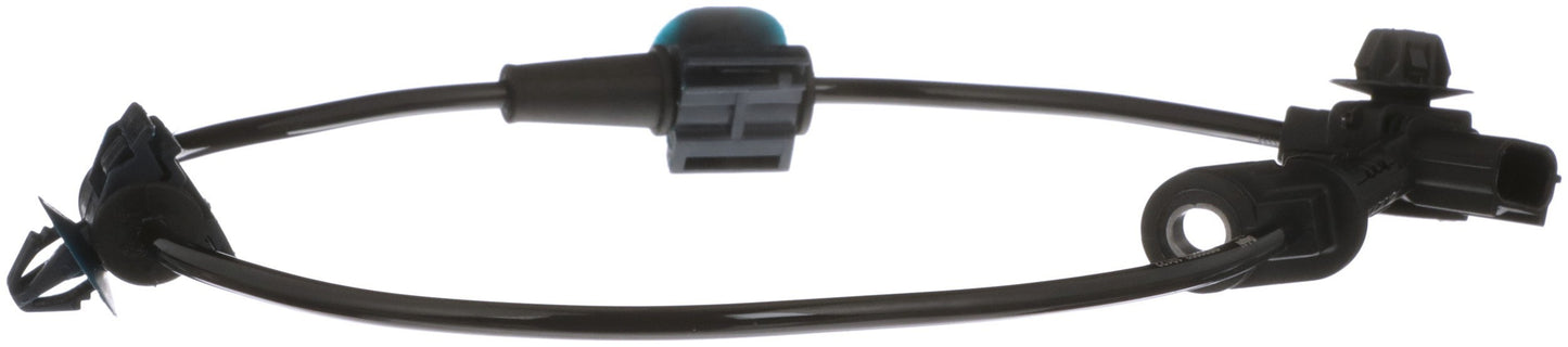 Delphi ABS Wheel Speed Sensor SS20903