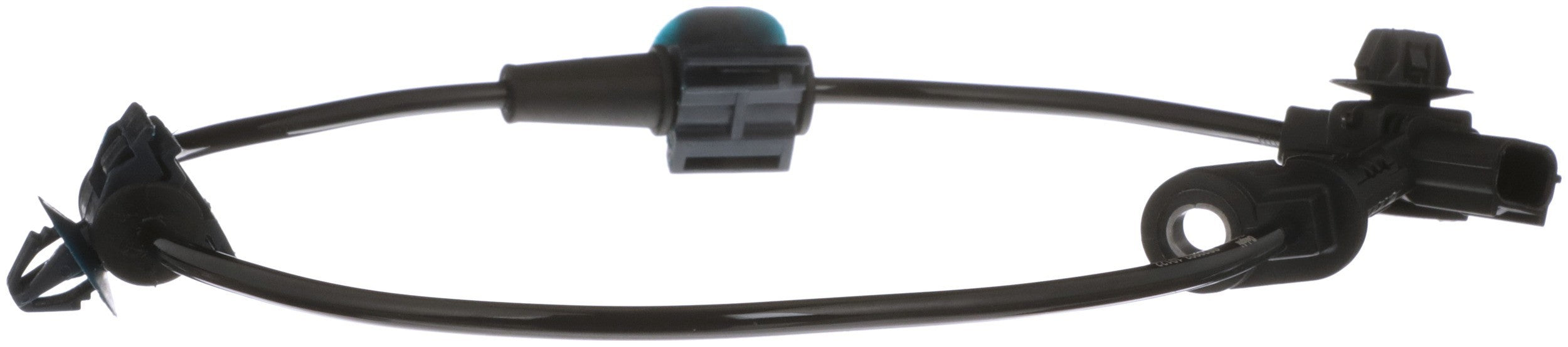 Delphi ABS Wheel Speed Sensor SS20903