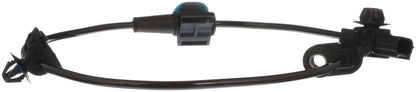 Delphi ABS Wheel Speed Sensor SS20903