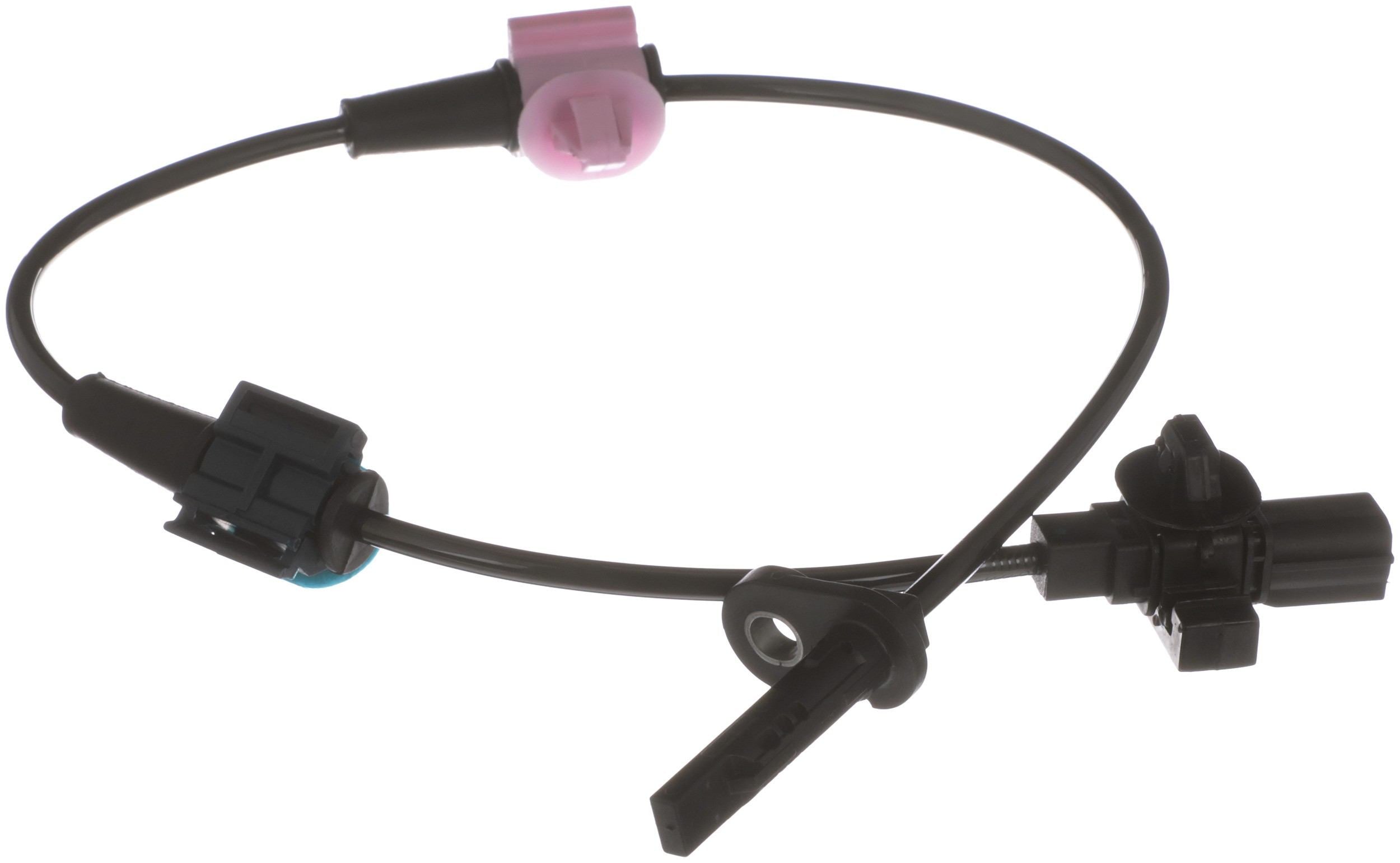 Delphi ABS Wheel Speed Sensor SS20904