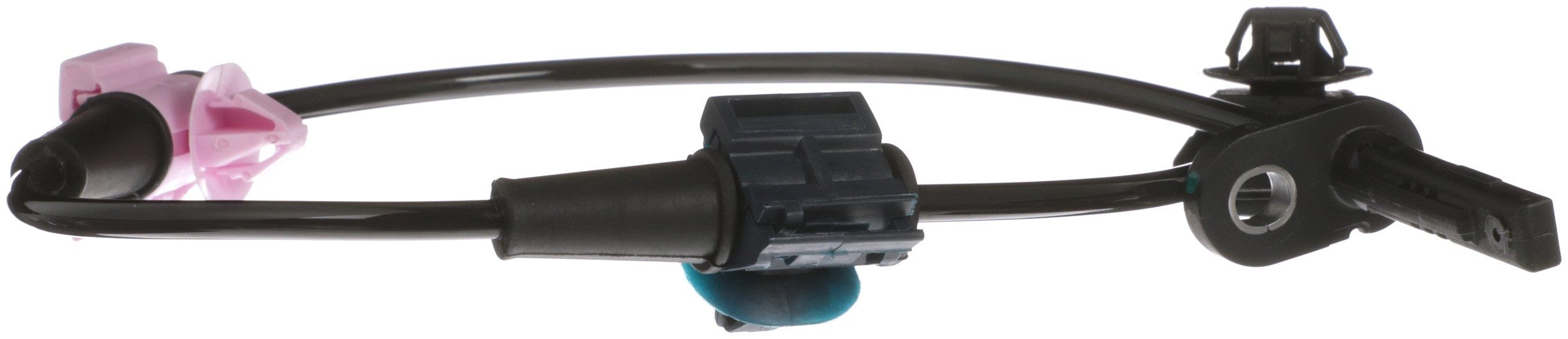 Delphi ABS Wheel Speed Sensor SS20904