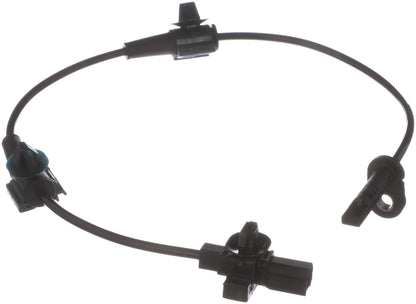 Delphi ABS Wheel Speed Sensor SS20905