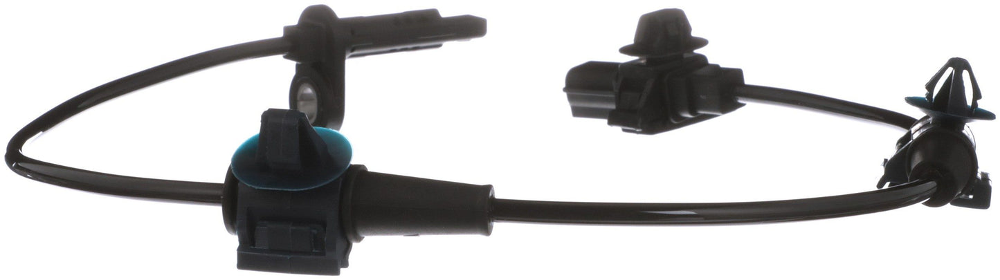 Delphi ABS Wheel Speed Sensor SS20905