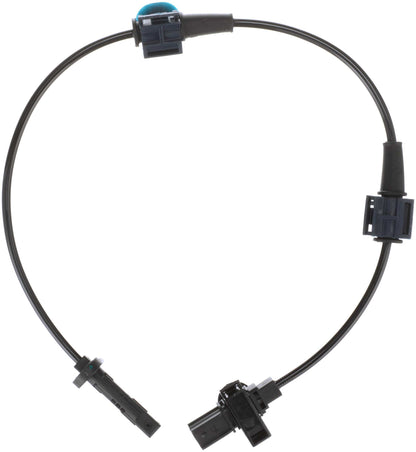 Delphi ABS Wheel Speed Sensor SS20905