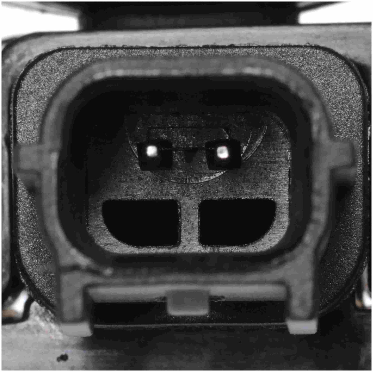 Delphi ABS Wheel Speed Sensor SS20905