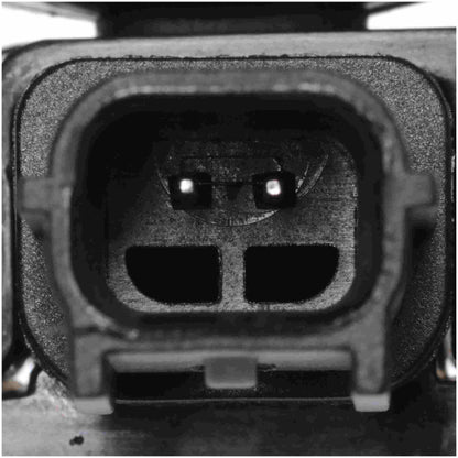 Delphi ABS Wheel Speed Sensor SS20905