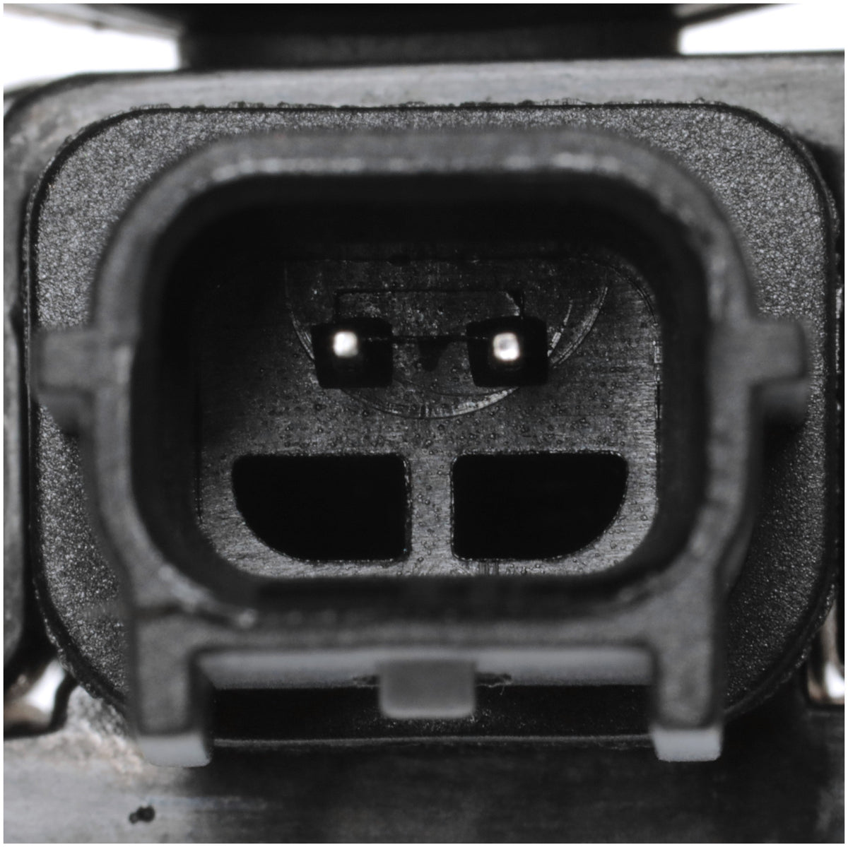 Delphi ABS Wheel Speed Sensor SS20905
