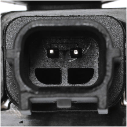 Delphi ABS Wheel Speed Sensor SS20905