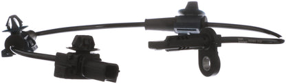 Delphi ABS Wheel Speed Sensor SS20905
