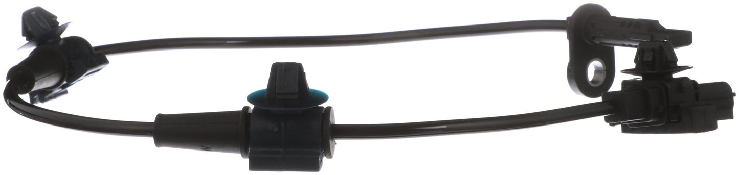 Delphi ABS Wheel Speed Sensor SS20905