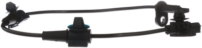 Delphi ABS Wheel Speed Sensor SS20905