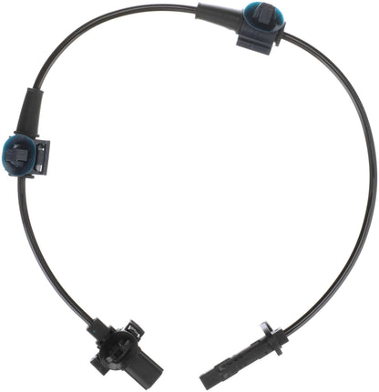 Delphi ABS Wheel Speed Sensor SS20905