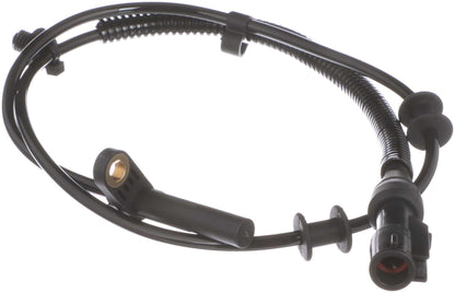 Delphi ABS Wheel Speed Sensor SS20906
