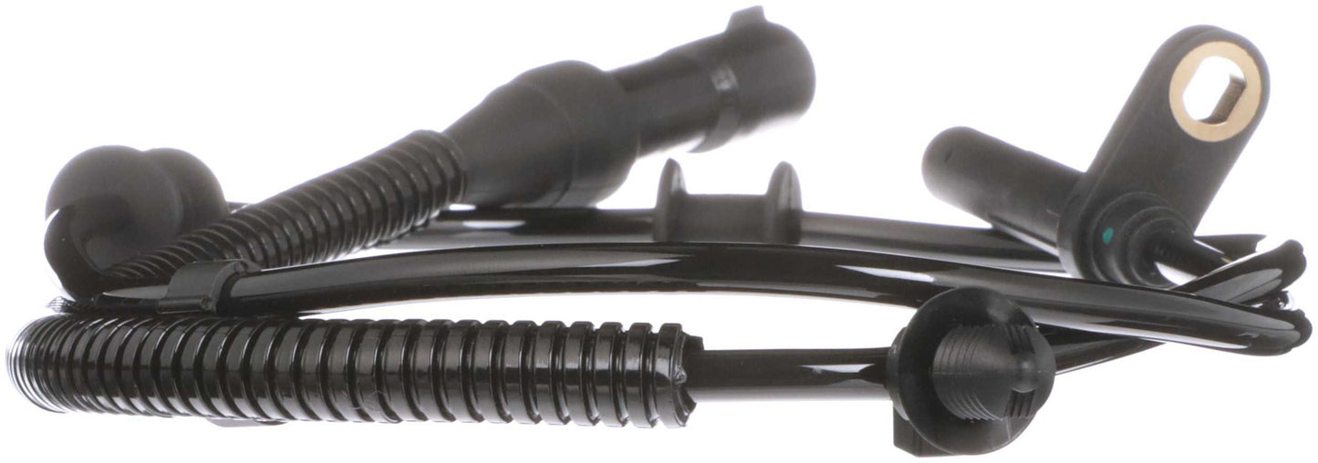 Delphi ABS Wheel Speed Sensor SS20906