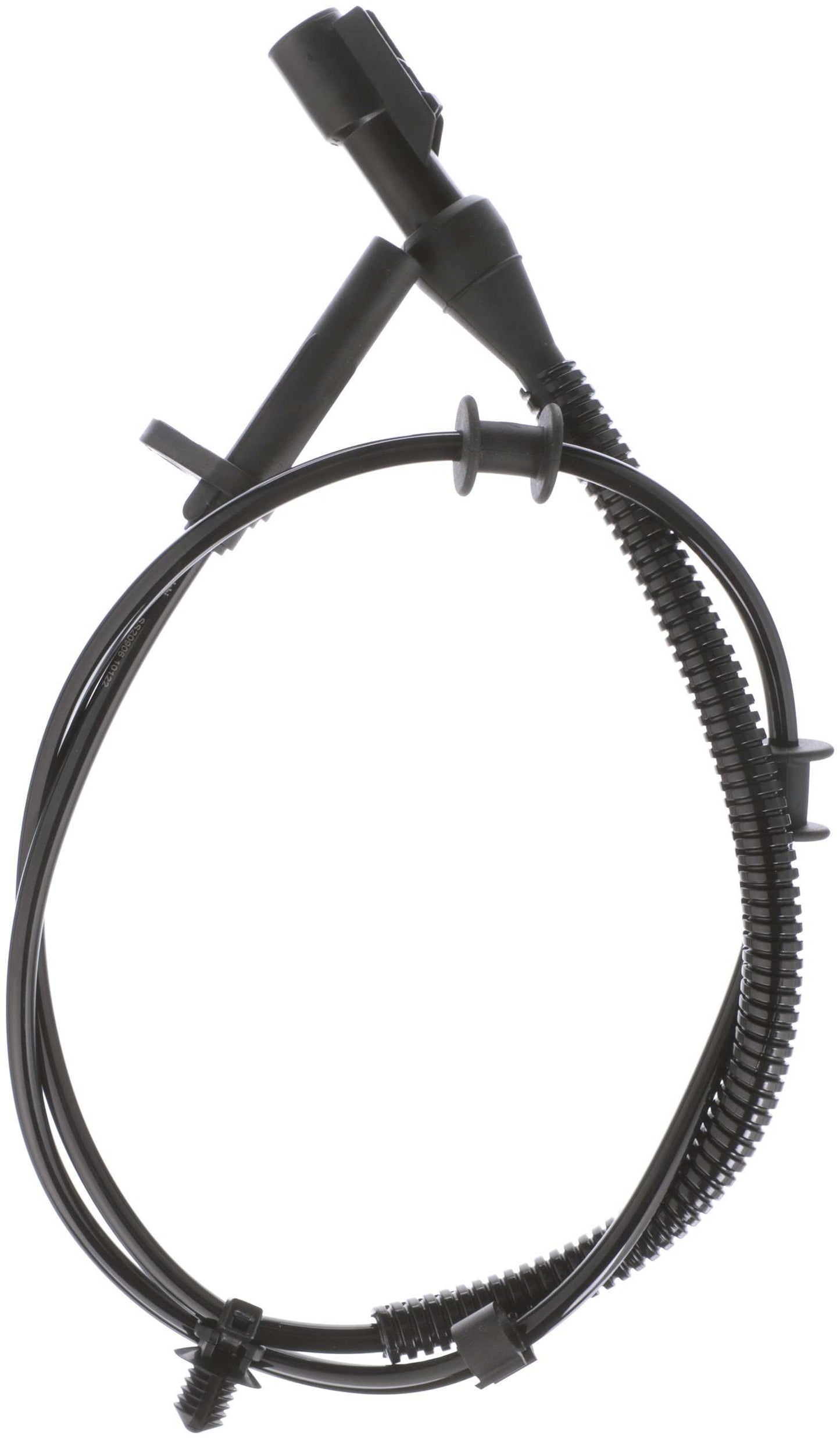 Delphi ABS Wheel Speed Sensor SS20906