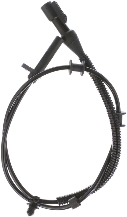 Delphi ABS Wheel Speed Sensor SS20906