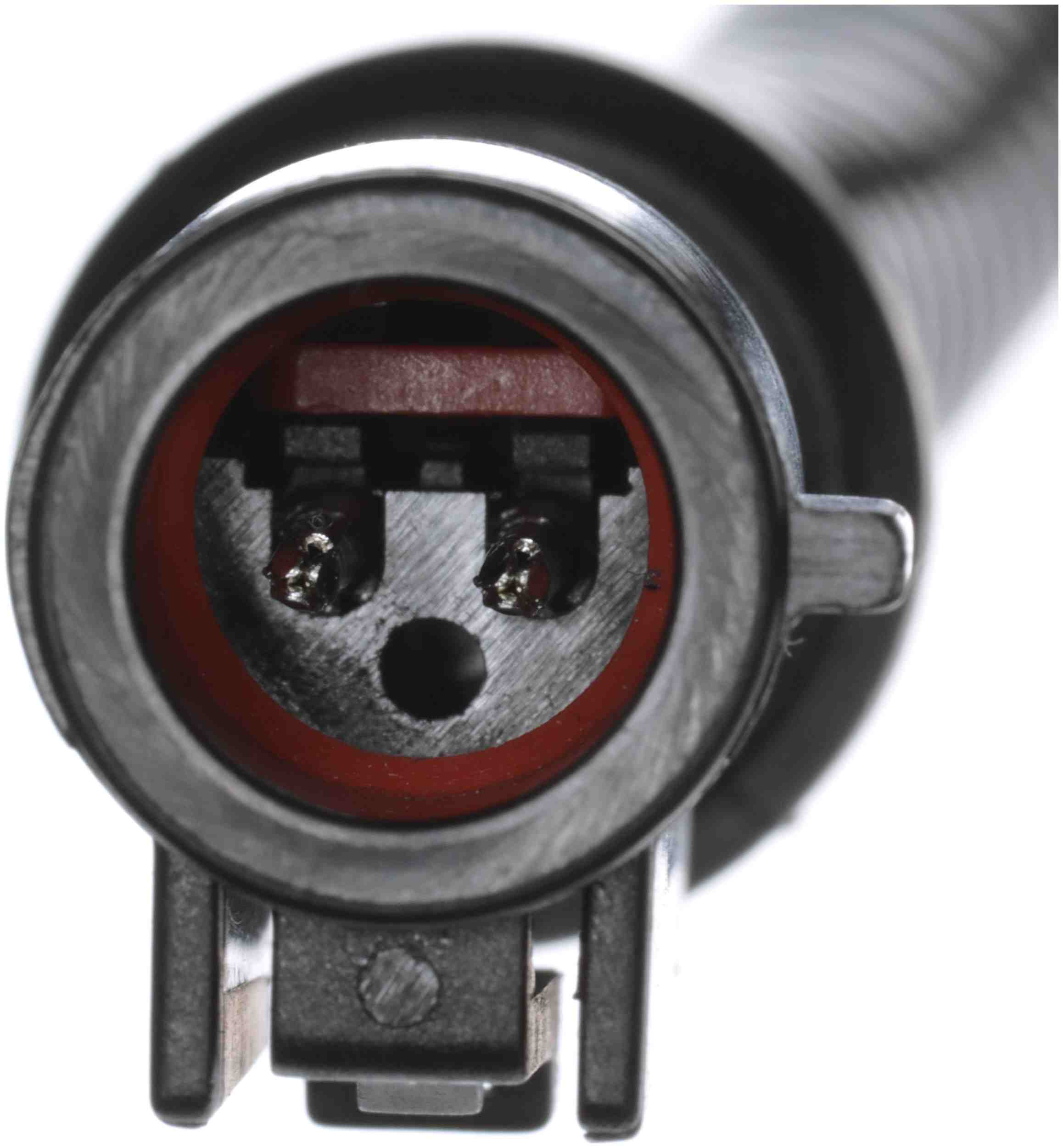 Delphi ABS Wheel Speed Sensor SS20906