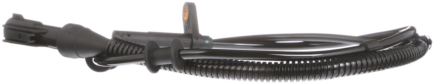 Delphi ABS Wheel Speed Sensor SS20906