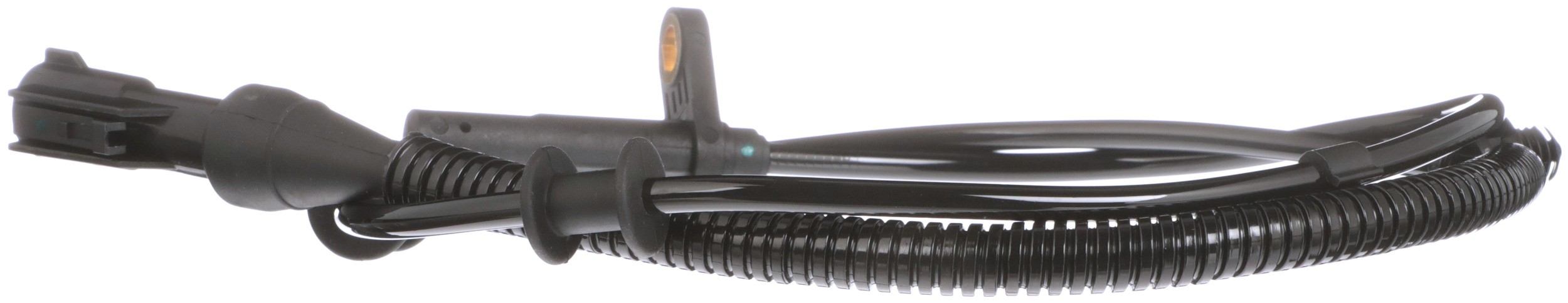 Delphi ABS Wheel Speed Sensor SS20906