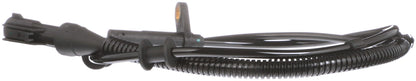 Delphi ABS Wheel Speed Sensor SS20906