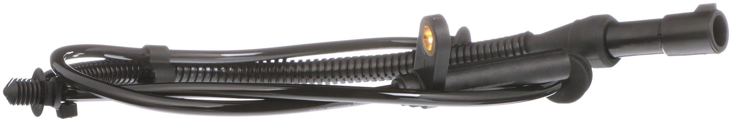 Delphi ABS Wheel Speed Sensor SS20906