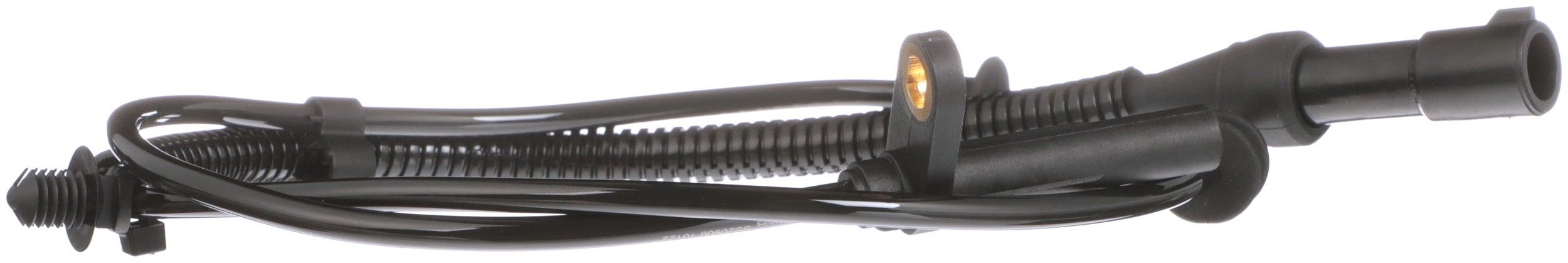 Delphi ABS Wheel Speed Sensor SS20906