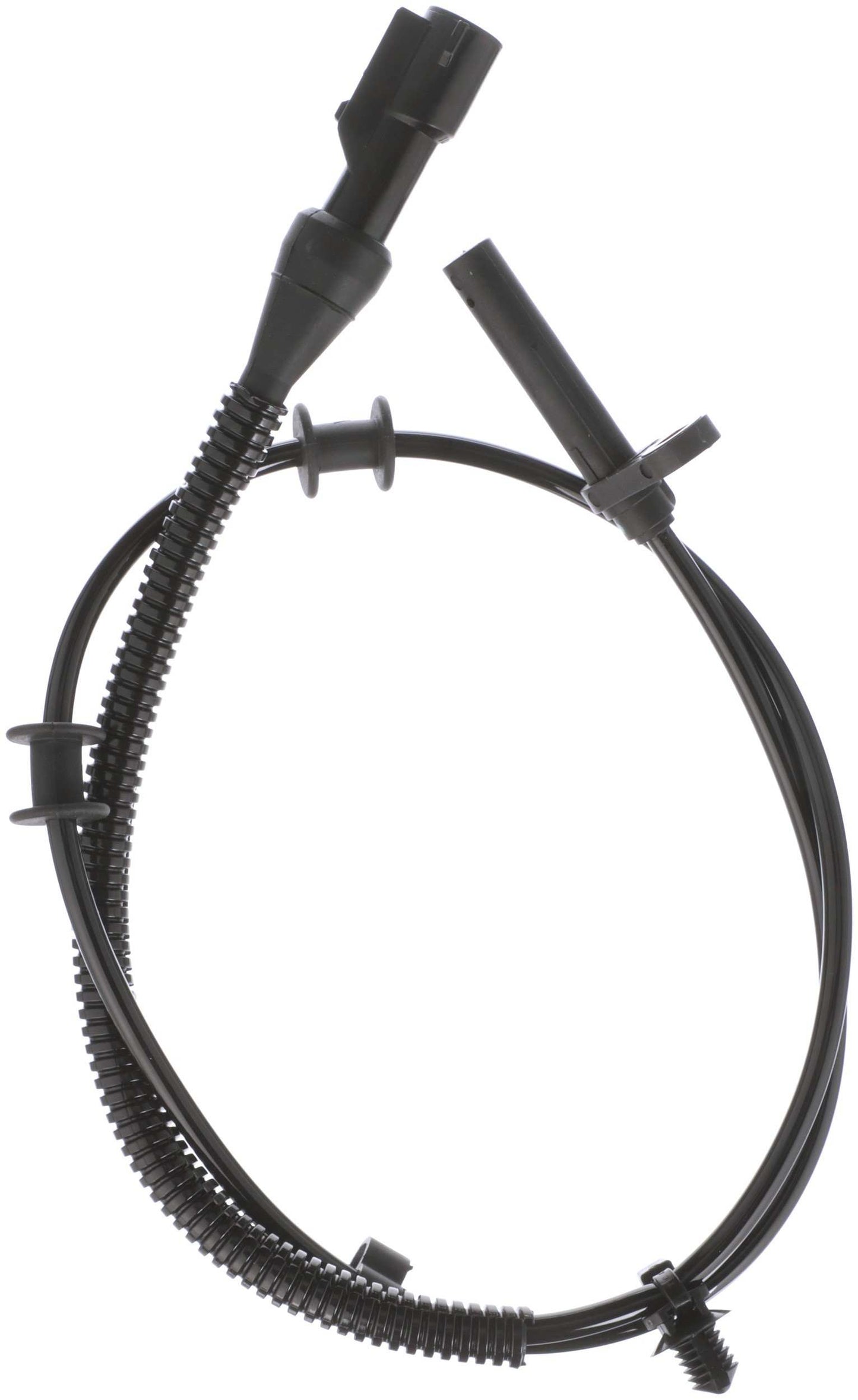 Delphi ABS Wheel Speed Sensor SS20906