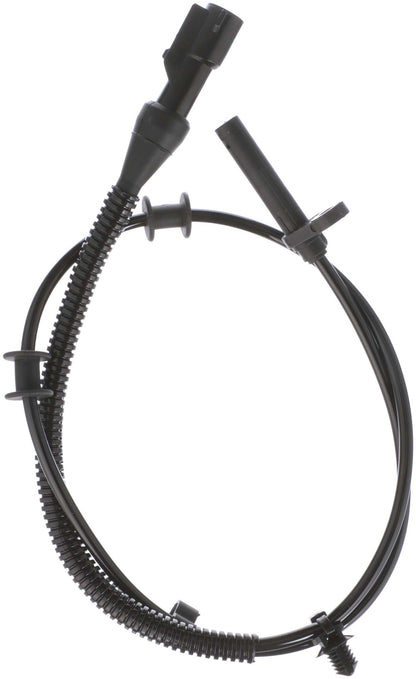 Delphi ABS Wheel Speed Sensor SS20906