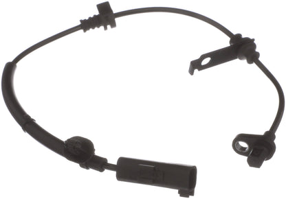 Delphi ABS Wheel Speed Sensor SS20908
