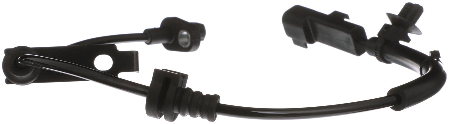 Delphi ABS Wheel Speed Sensor SS20908
