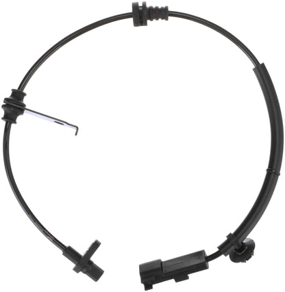 Delphi ABS Wheel Speed Sensor SS20908