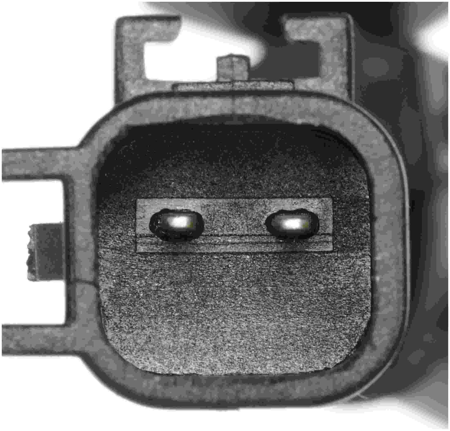 Delphi ABS Wheel Speed Sensor SS20908