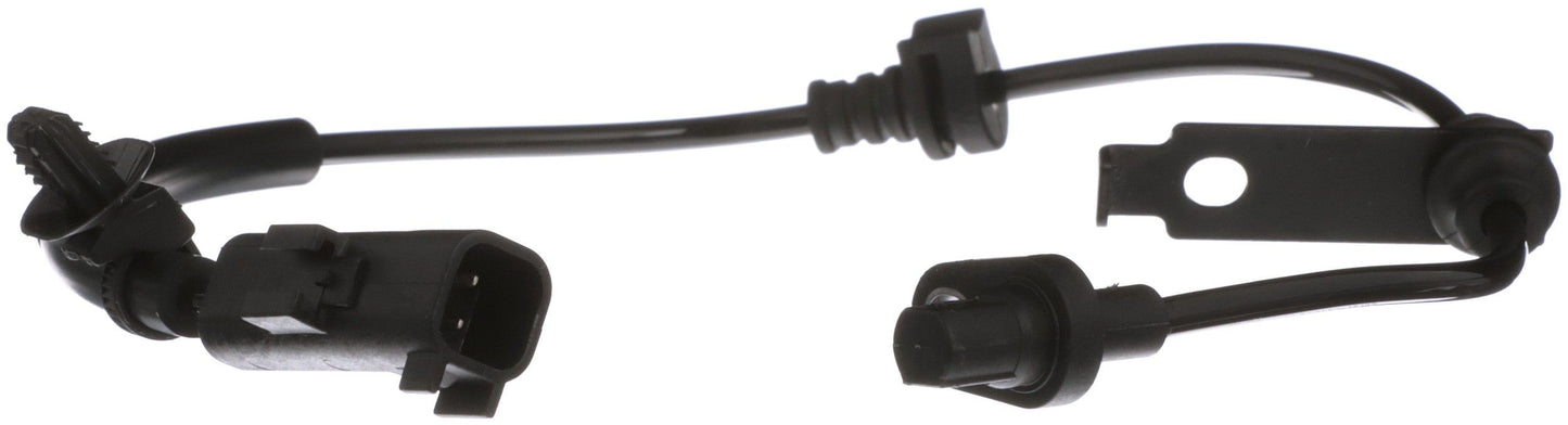 Delphi ABS Wheel Speed Sensor SS20908