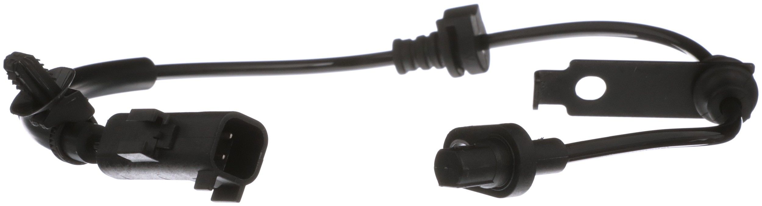 Delphi ABS Wheel Speed Sensor SS20908